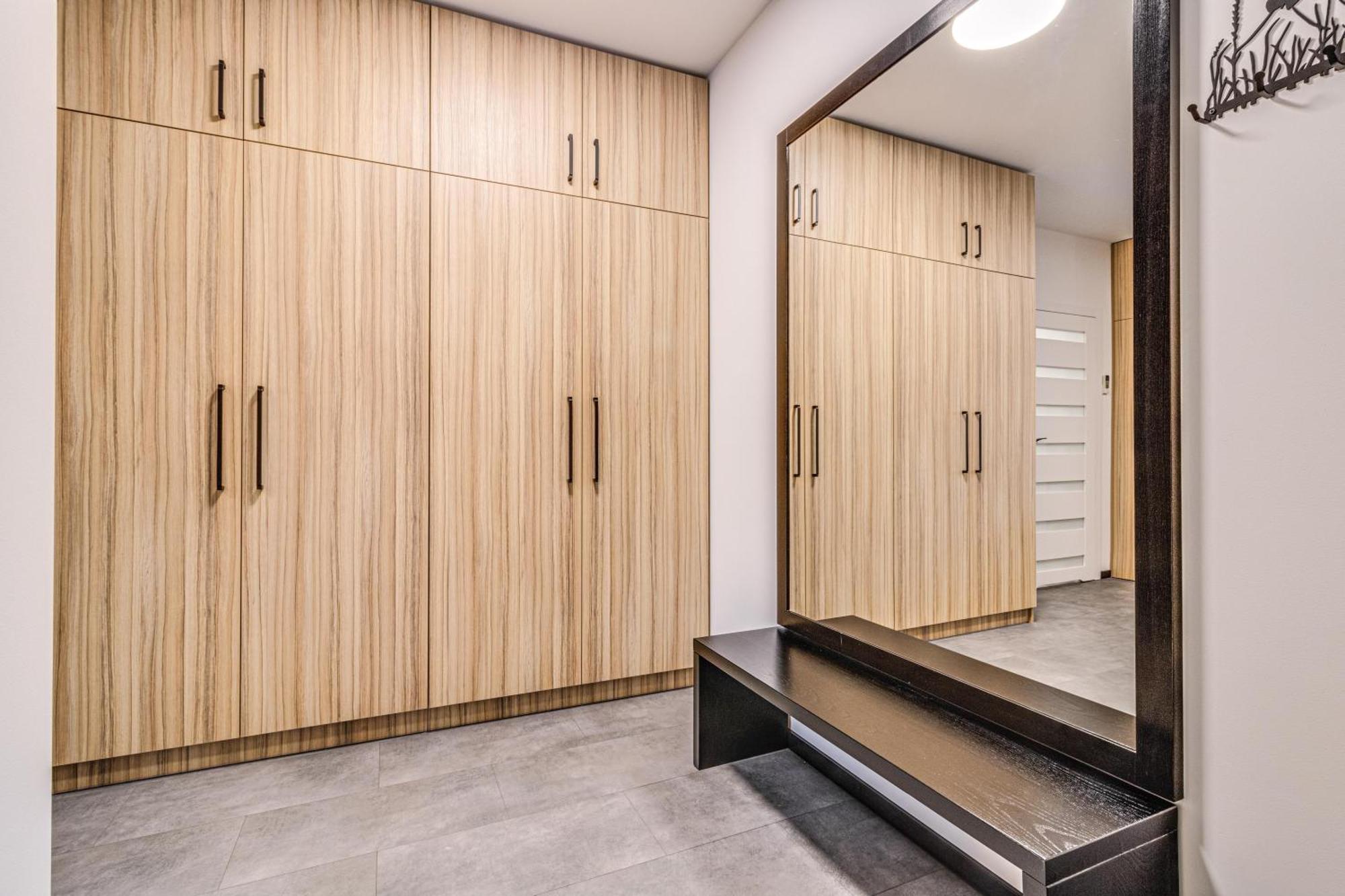 Rentplanet - Apartament Wyszynskiego Wrocław Zewnętrze zdjęcie